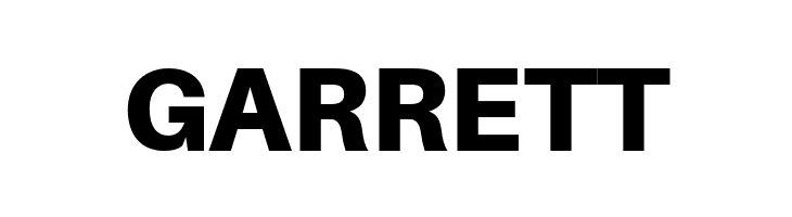 Aileron Black  Free Fonts Download