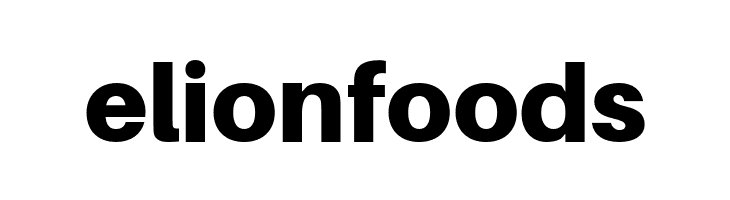 Aileron Black  Free Fonts Download