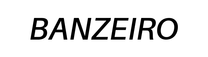 Aileron SemiBold Italic  Free Fonts Download