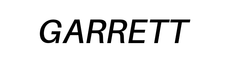 Aileron SemiBold Italic  Free Fonts Download