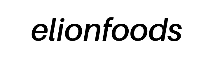 Aileron SemiBold Italic  Free Fonts Download