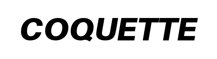 Aileron Black Italic  Free Fonts Download