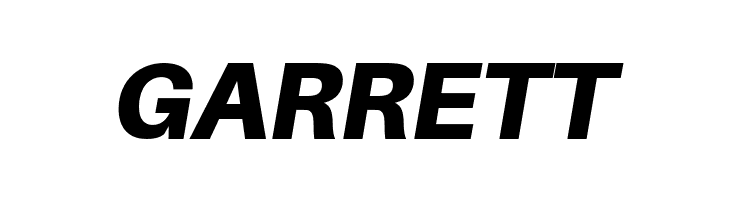 Aileron Black Italic  Free Fonts Download