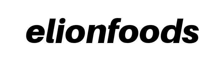 Aileron Black Italic  Free Fonts Download