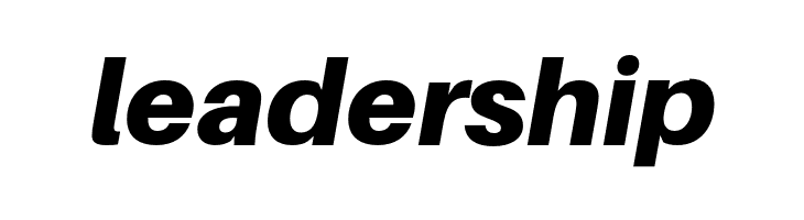 Aileron Black Italic  Free Fonts Download