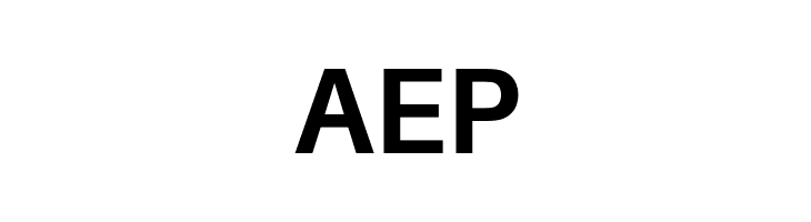 Aileron Bold  Free Fonts Download