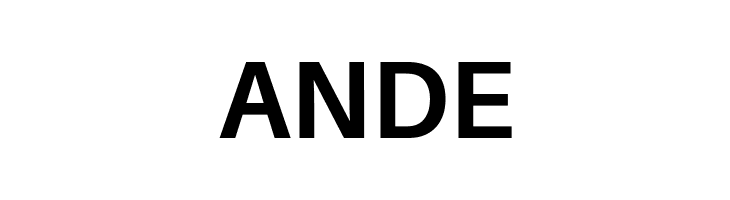 Aileron Bold  Free Fonts Download