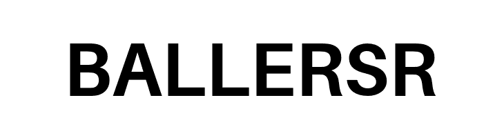 Aileron Bold  Free Fonts Download