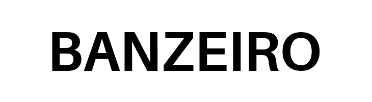 Aileron Bold  Free Fonts Download