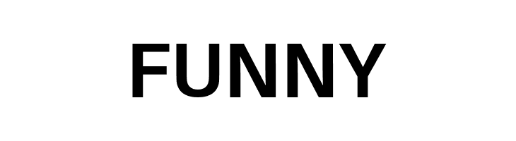 Aileron Bold  Free Fonts Download