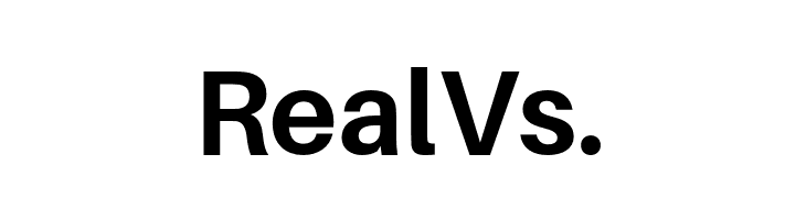 Aileron Bold  Free Fonts Download