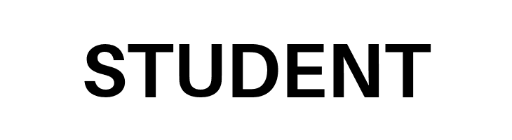 Aileron Bold  Free Fonts Download