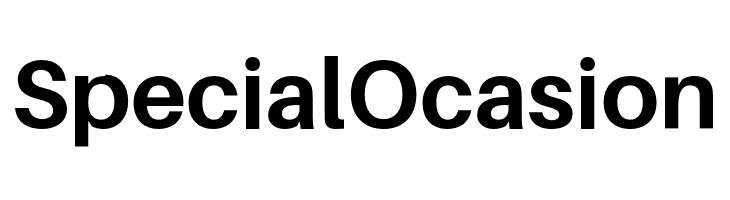 Aileron Bold  Free Fonts Download