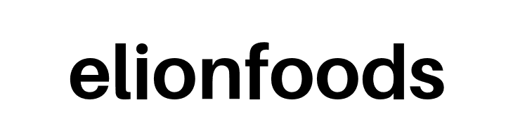 Aileron Bold  Free Fonts Download