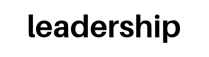 Aileron Bold  Free Fonts Download