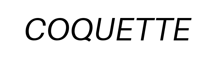 Aileron Italic  Free Fonts Download