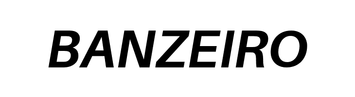 Aileron Bold Italic  Free Fonts Download