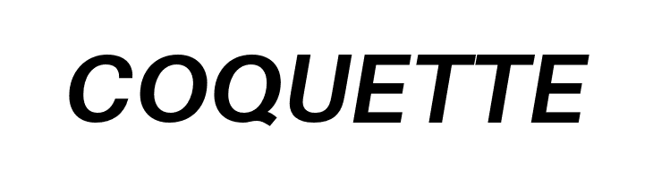 Aileron Bold Italic  Free Fonts Download
