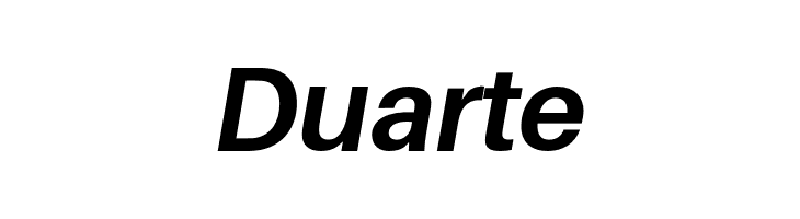 Aileron Bold Italic  Free Fonts Download