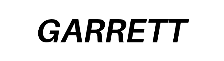 Aileron Bold Italic  Free Fonts Download