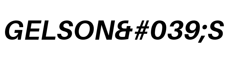 Aileron Bold Italic  Free Fonts Download