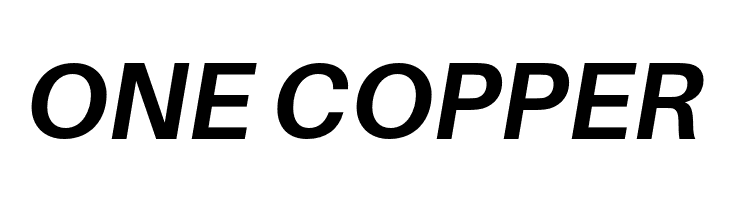 Aileron Bold Italic  Free Fonts Download