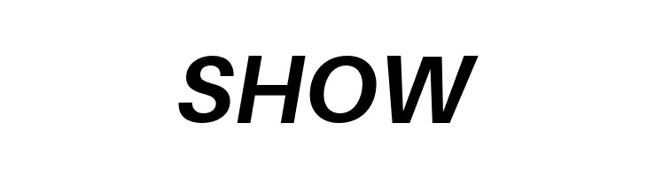 Aileron Bold Italic  Free Fonts Download