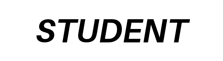 Aileron Bold Italic  Free Fonts Download