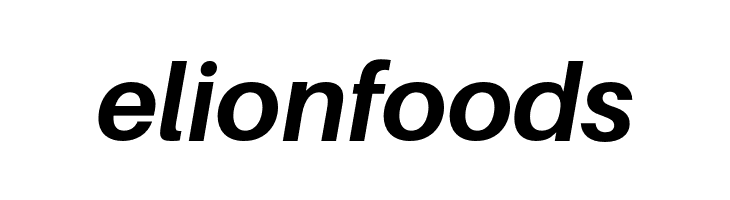 Aileron Bold Italic  Free Fonts Download