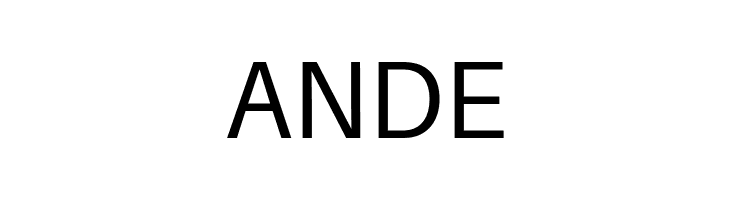 Aileron  Free Fonts Download