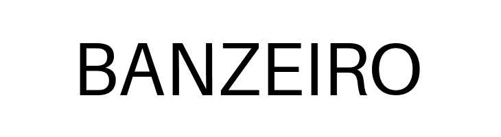 Aileron  Free Fonts Download