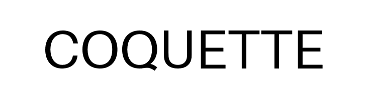 Aileron  Free Fonts Download