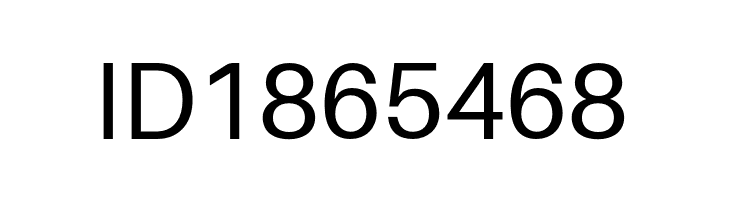 Aileron  Free Fonts Download