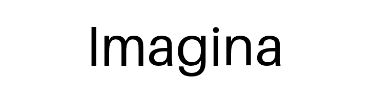 Aileron  Free Fonts Download