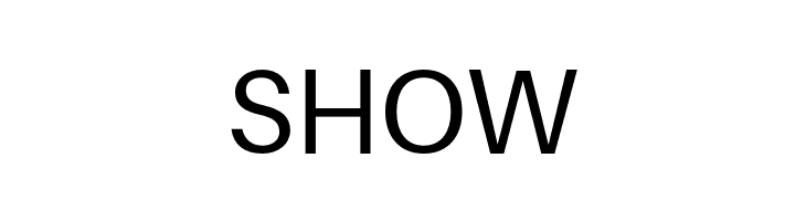 Aileron  Free Fonts Download