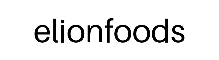 Aileron  Free Fonts Download