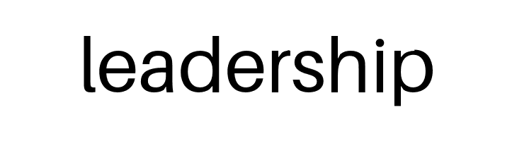 Aileron  Free Fonts Download