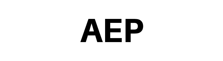 Aileron Heavy  Free Fonts Download