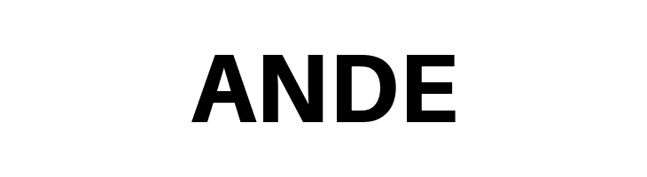 Aileron Heavy  Free Fonts Download