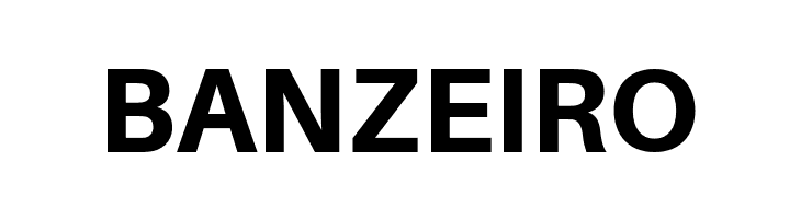 Aileron Heavy  Free Fonts Download
