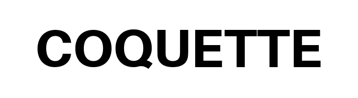 Aileron Heavy  Free Fonts Download