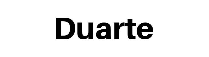 Aileron Heavy  Free Fonts Download