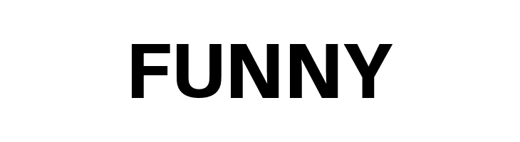 Aileron Heavy  Free Fonts Download