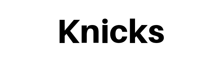 Aileron Heavy  Free Fonts Download