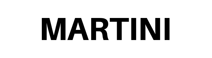 Aileron Heavy  Free Fonts Download