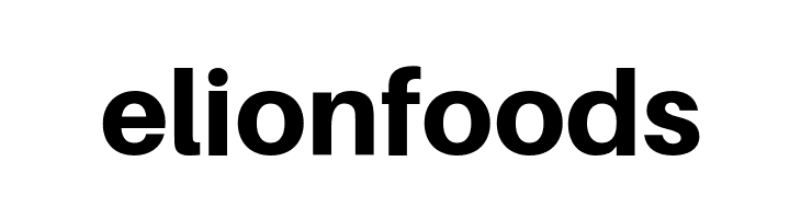 Aileron Heavy  Free Fonts Download