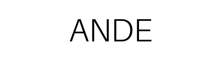 Aileron Light  Free Fonts Download