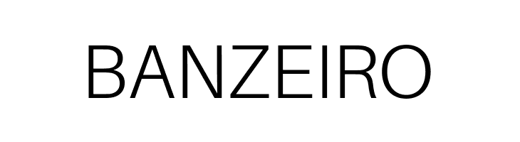 Aileron Light  Free Fonts Download