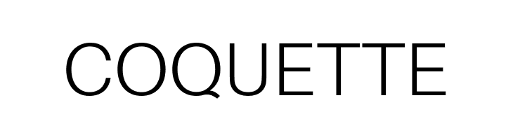 Aileron Light  Free Fonts Download