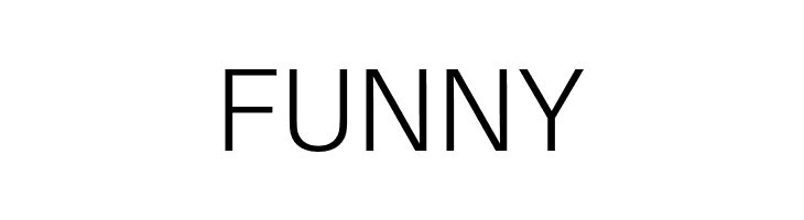 Aileron Light  Free Fonts Download